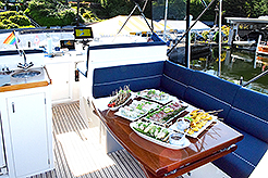 JIMMY CHUANG CLIENT APPRECIATION